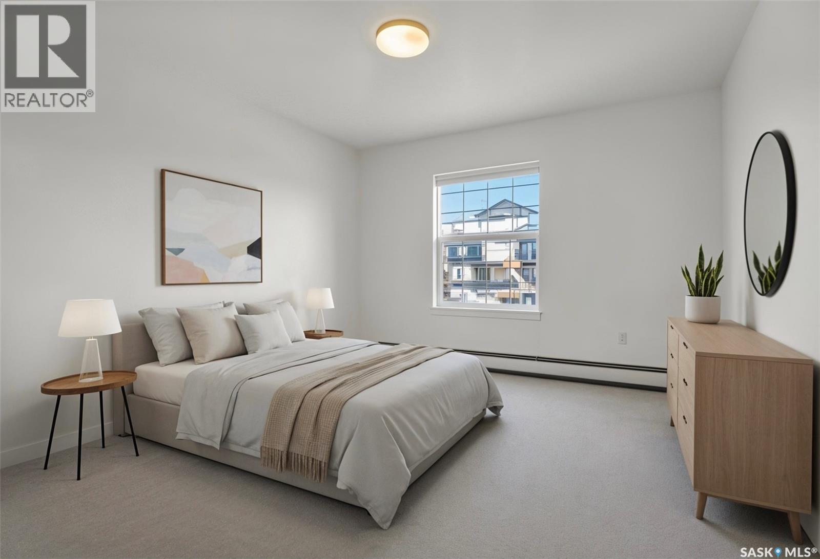112 1545 Neville Drive, Regina, Saskatchewan  S4Z 0A7 - Photo 14 - SK028331