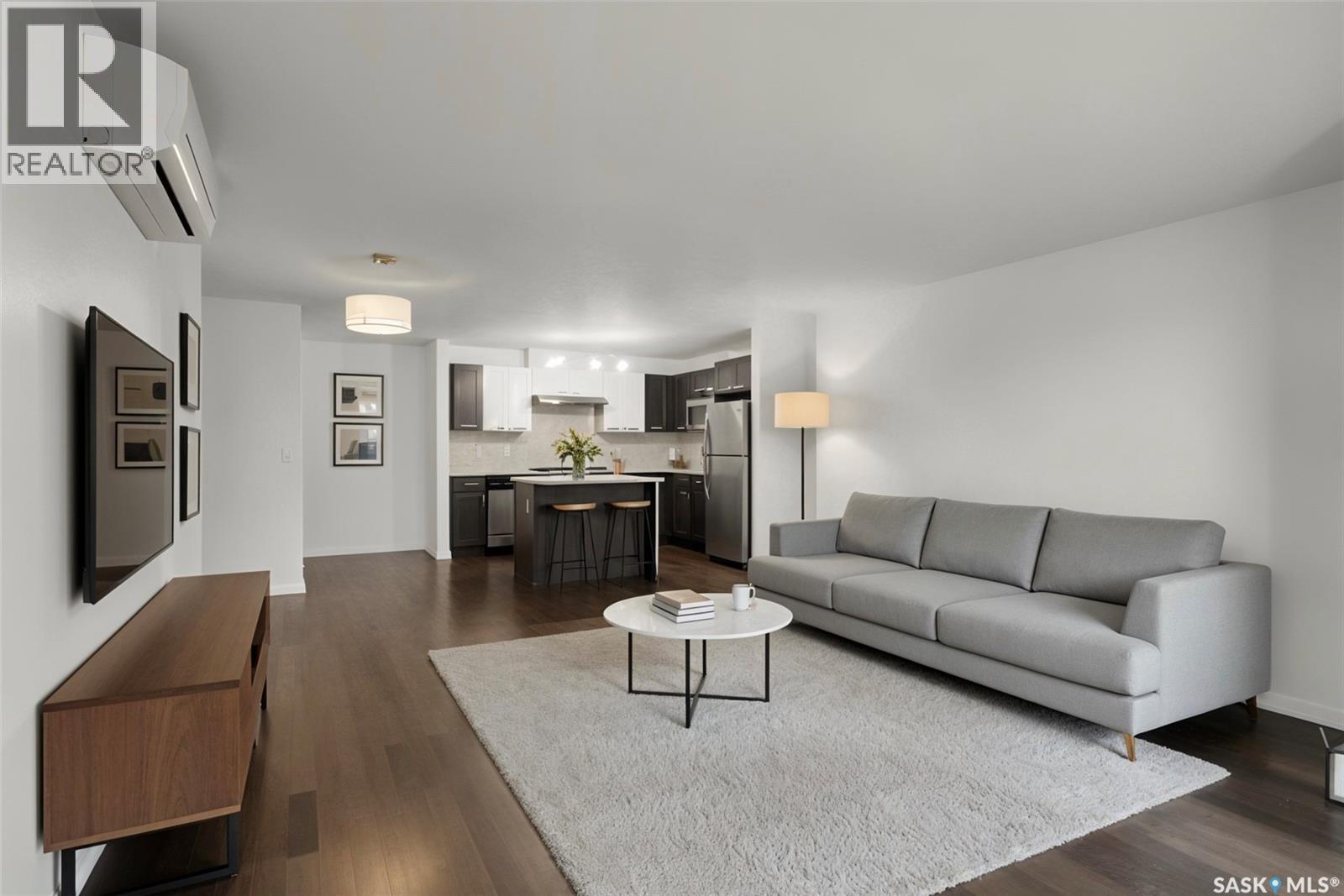 112 1545 Neville Drive, Regina, Saskatchewan  S4Z 0A7 - Photo 7 - SK028331