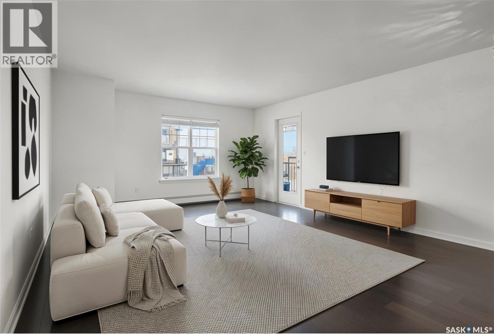 112 1545 Neville Drive, Regina, Saskatchewan  S4Z 0A7 - Photo 9 - SK028331