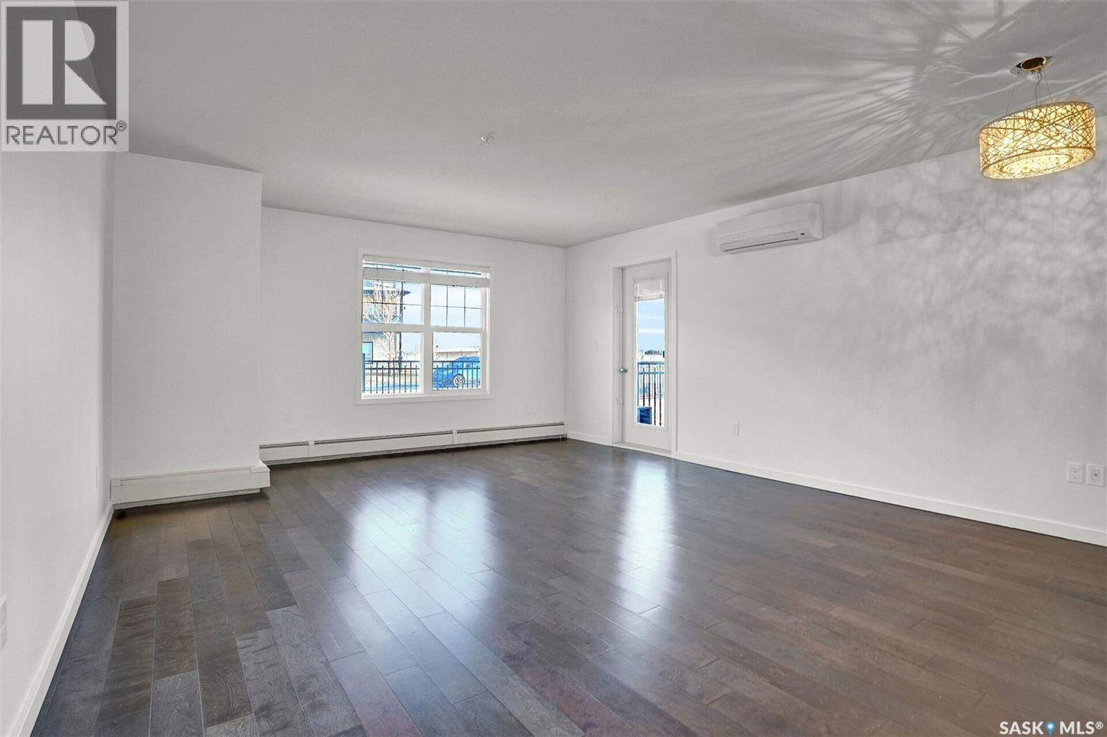 112 1545 Neville Drive, Regina, Saskatchewan  S4Z 0A7 - Photo 8 - SK028331