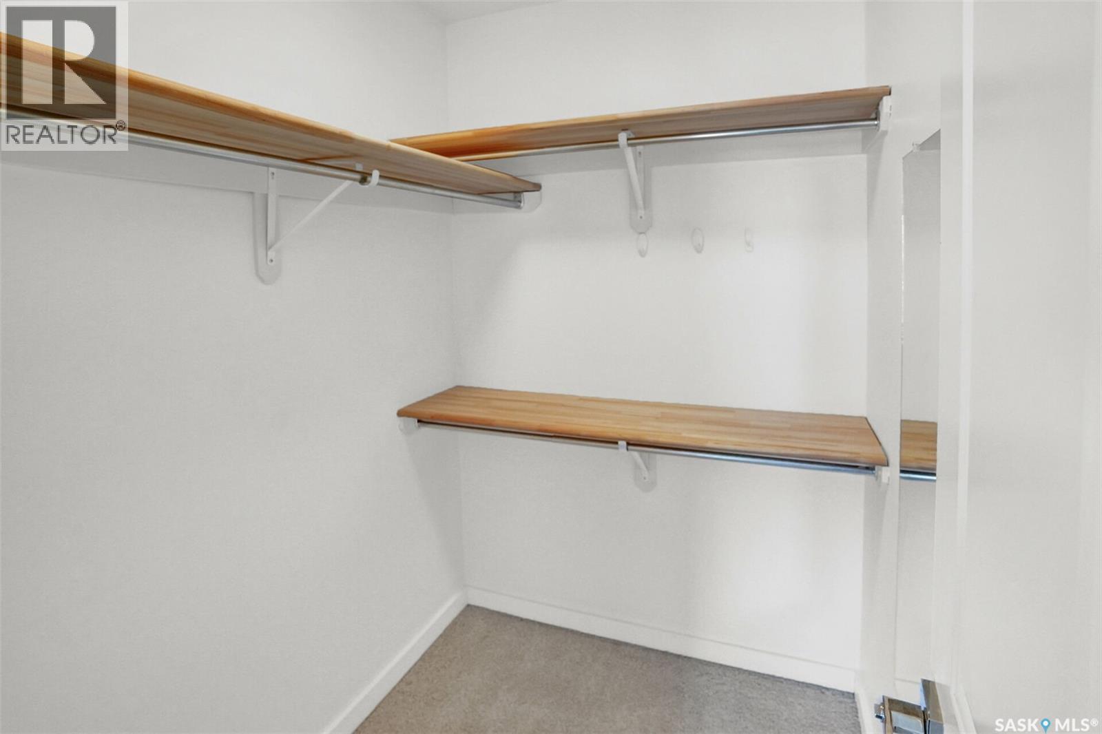 112 1545 Neville Drive, Regina, Saskatchewan  S4Z 0A7 - Photo 16 - SK028331