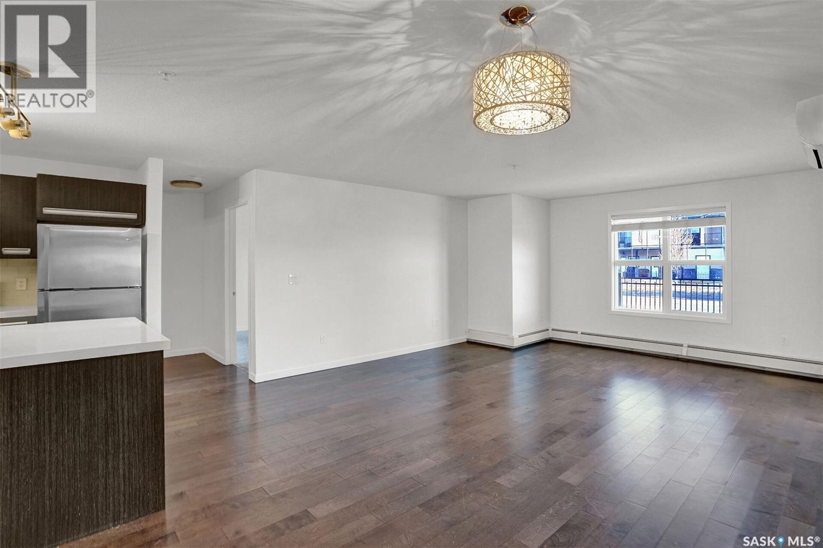 112 1545 Neville Drive, Regina, Saskatchewan  S4Z 0A7 - Photo 10 - SK028331