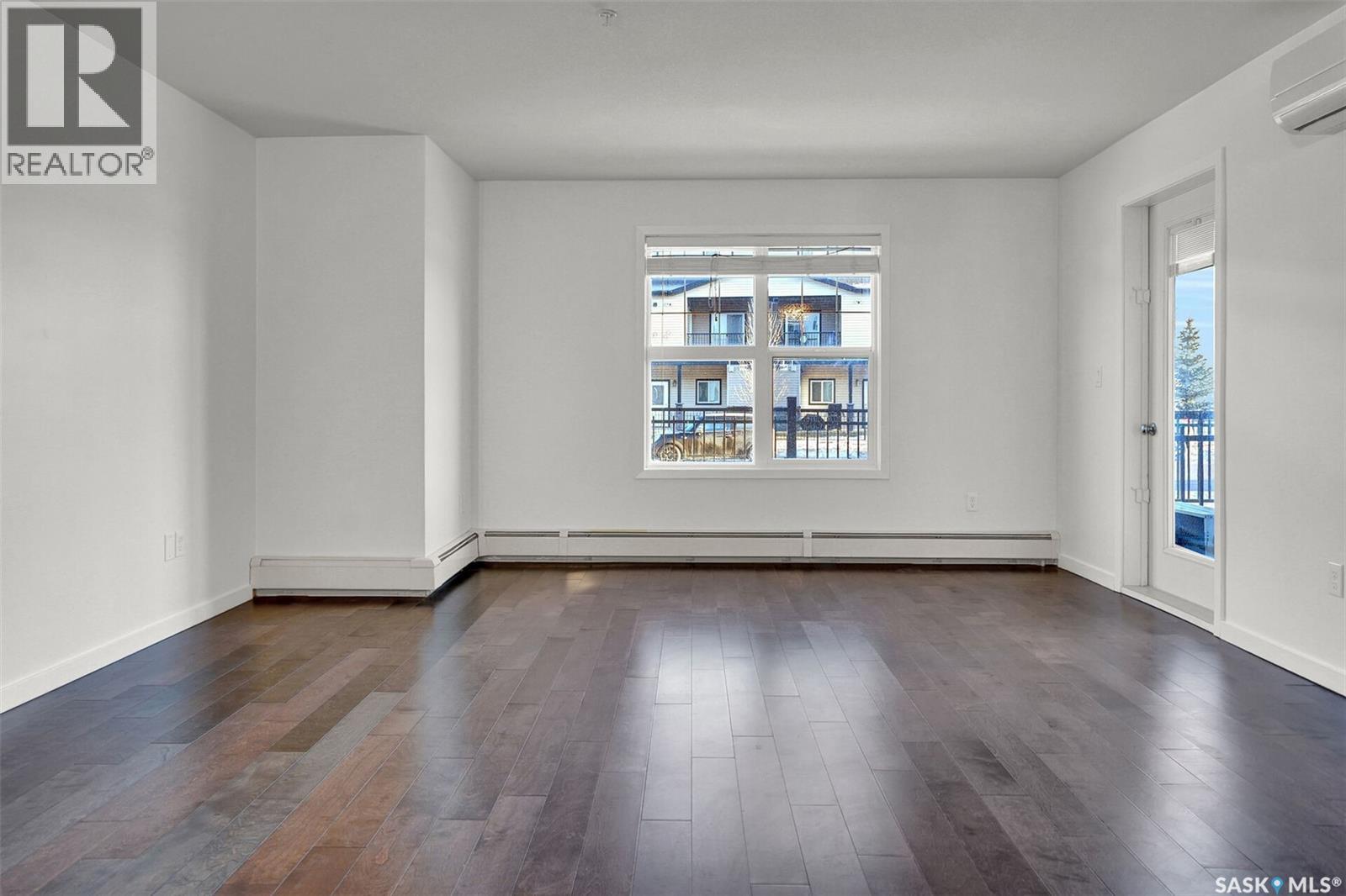 112 1545 Neville Drive, Regina, Saskatchewan  S4Z 0A7 - Photo 11 - SK028331