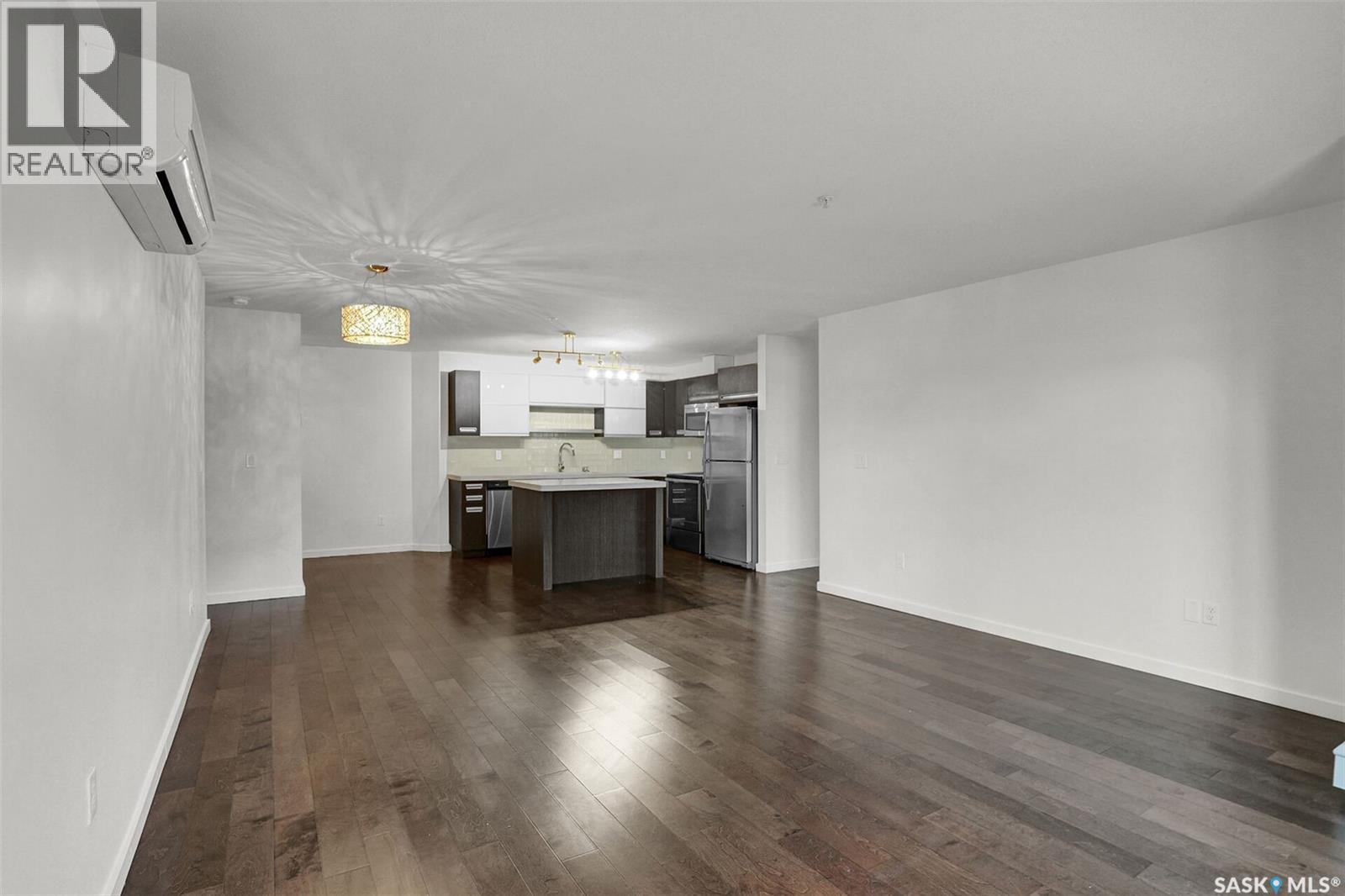 112 1545 Neville Drive, Regina, Saskatchewan  S4Z 0A7 - Photo 6 - SK028331