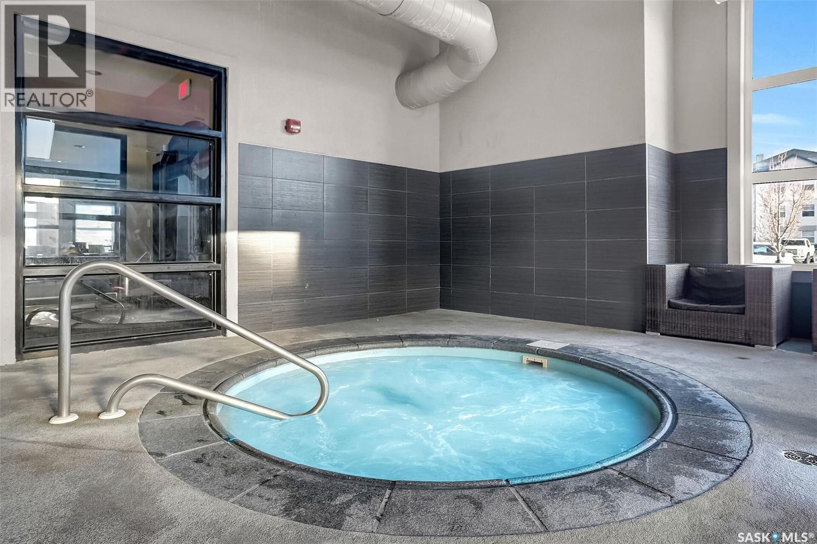 112 1545 Neville Drive, Regina, Saskatchewan  S4Z 0A7 - Photo 31 - SK028331