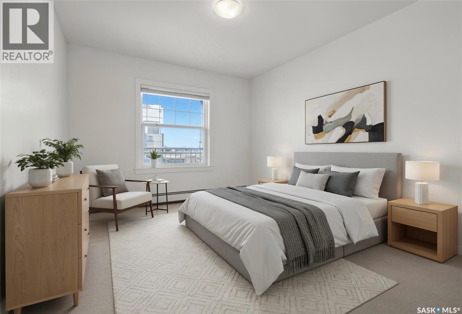 112 1545 Neville Drive, Regina, Saskatchewan  S4Z 0A7 - Photo 18 - SK028331