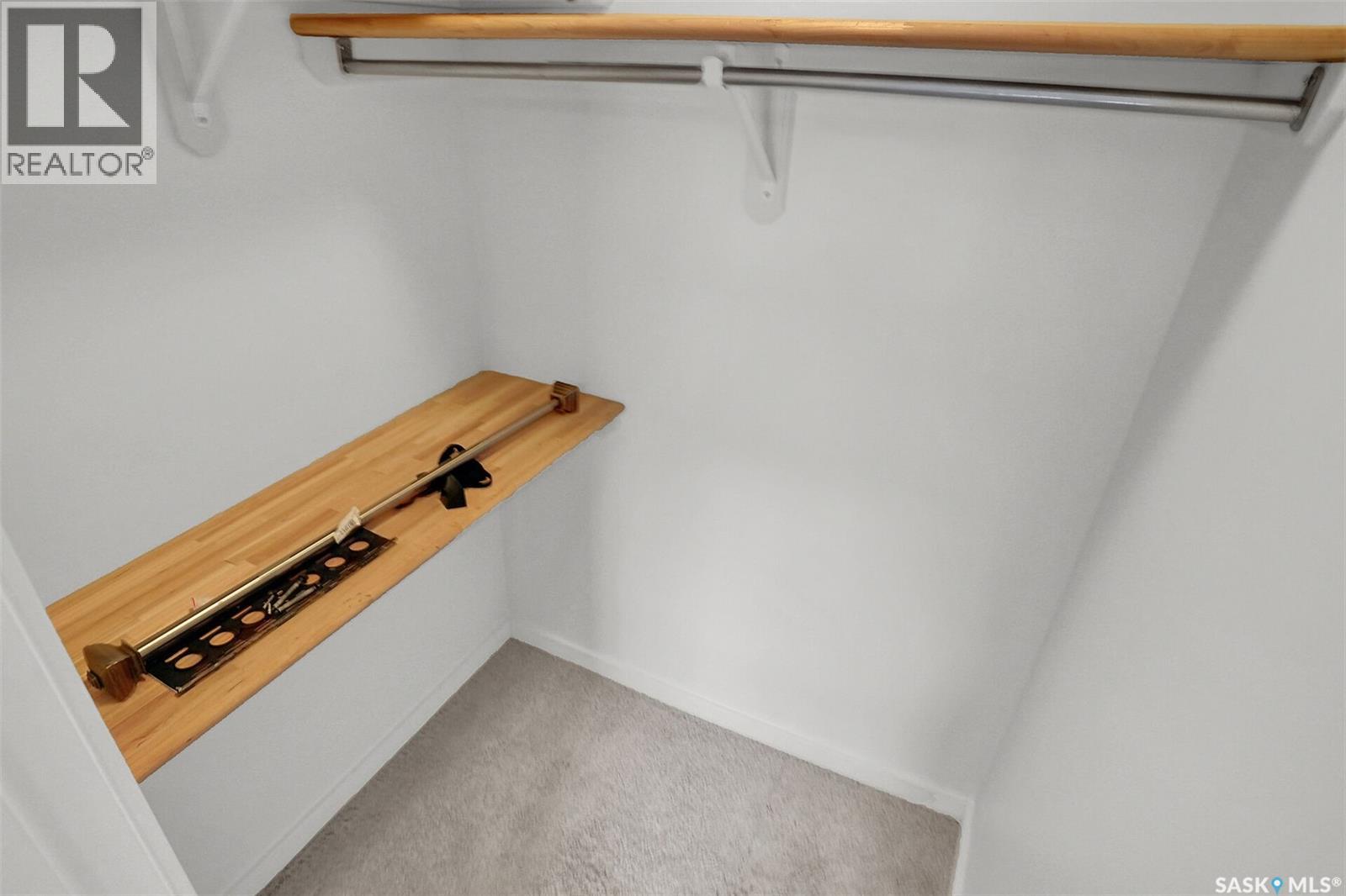 112 1545 Neville Drive, Regina, Saskatchewan  S4Z 0A7 - Photo 19 - SK028331