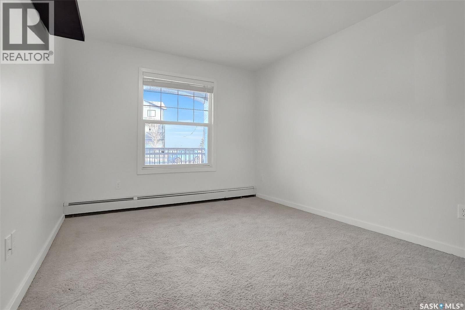 112 1545 Neville Drive, Regina, Saskatchewan  S4Z 0A7 - Photo 17 - SK028331