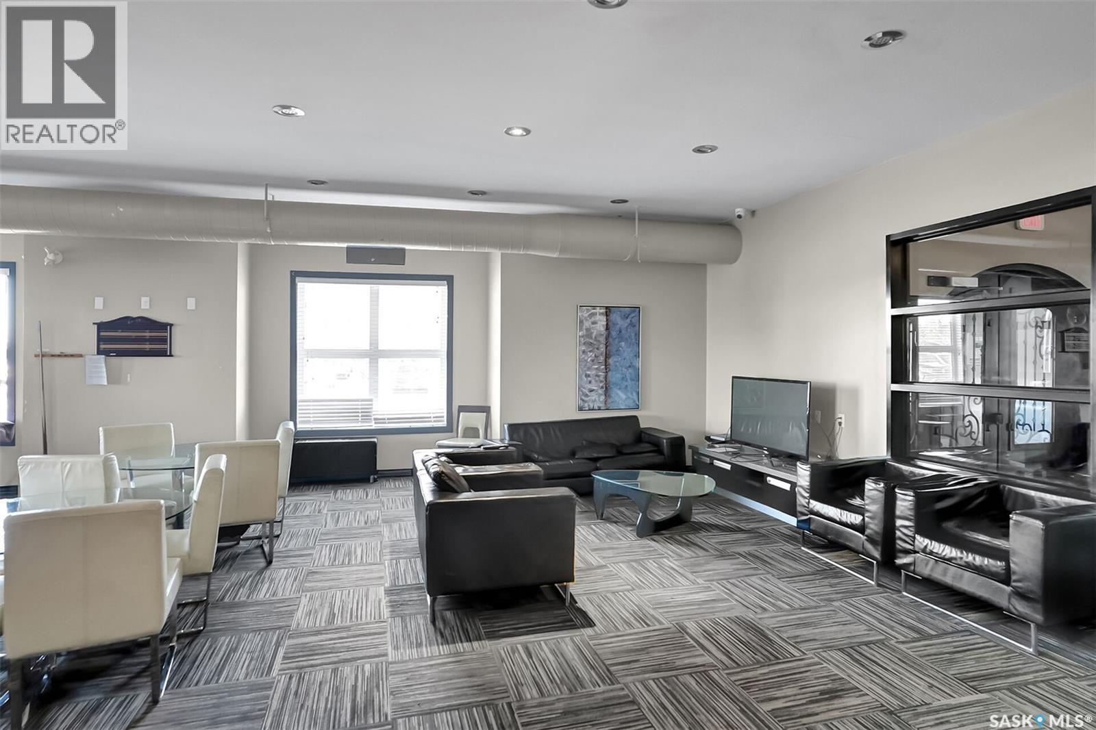 112 1545 Neville Drive, Regina, Saskatchewan  S4Z 0A7 - Photo 27 - SK028331