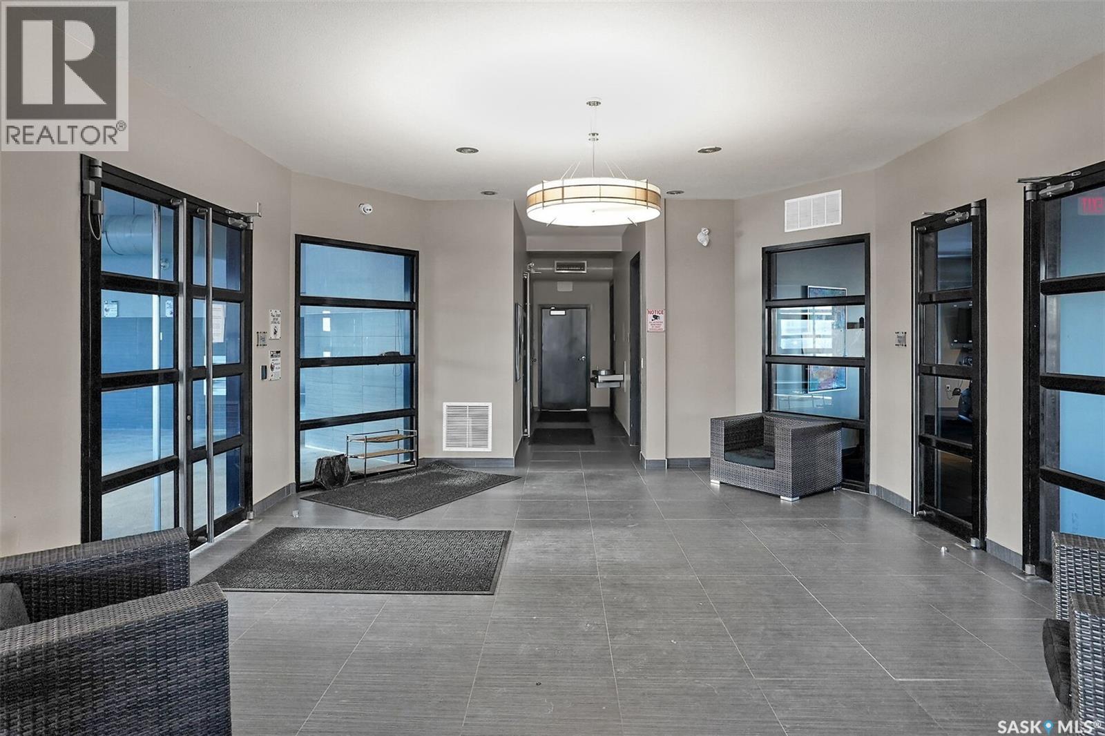 112 1545 Neville Drive, Regina, Saskatchewan  S4Z 0A7 - Photo 26 - SK028331