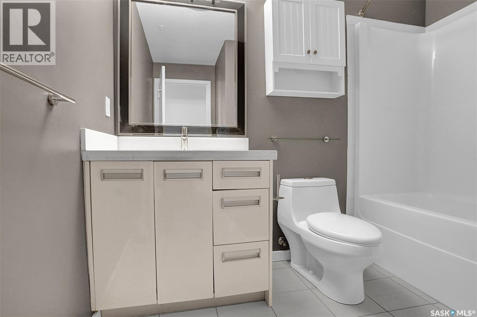 112 1545 Neville Drive, Regina, Saskatchewan  S4Z 0A7 - Photo 23 - SK028331