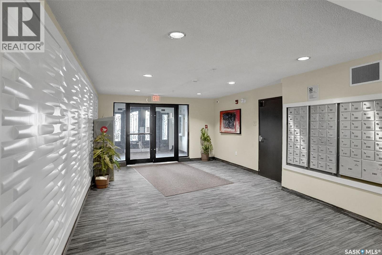 112 1545 Neville Drive, Regina, Saskatchewan  S4Z 0A7 - Photo 25 - SK028331