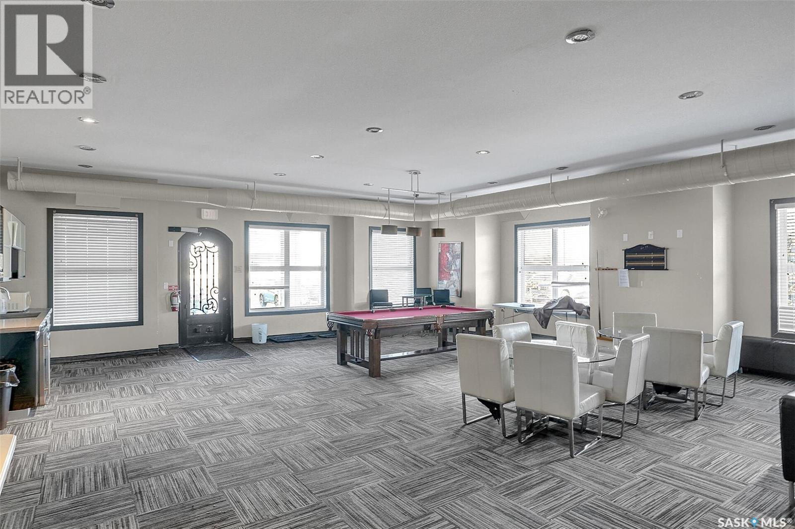 112 1545 Neville Drive, Regina, Saskatchewan  S4Z 0A7 - Photo 29 - SK028331