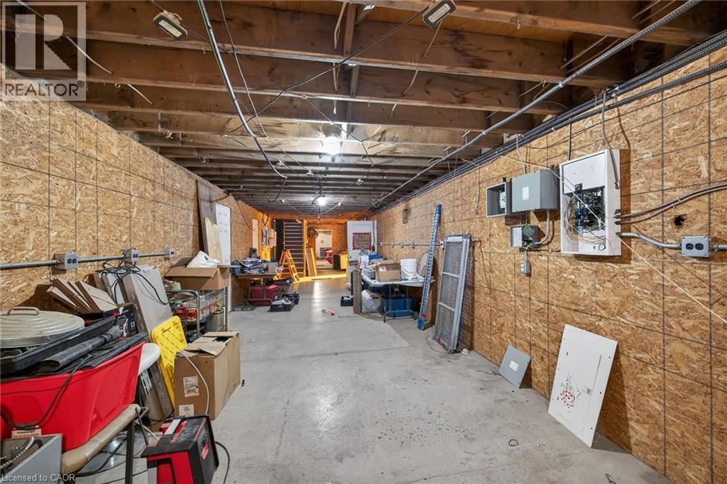 1654 Mcdowell Road E, Simcoe, Ontario  N3Y 4K5 - Photo 33 - 40802855