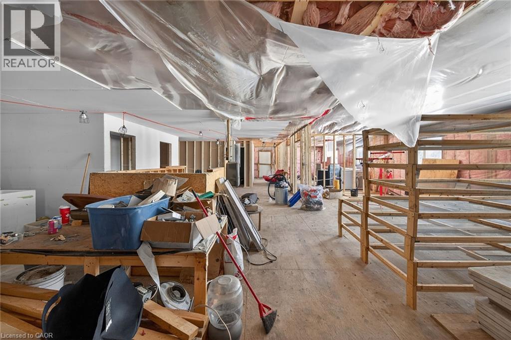 1654 Mcdowell Road E, Simcoe, Ontario  N3Y 4K5 - Photo 32 - 40802855