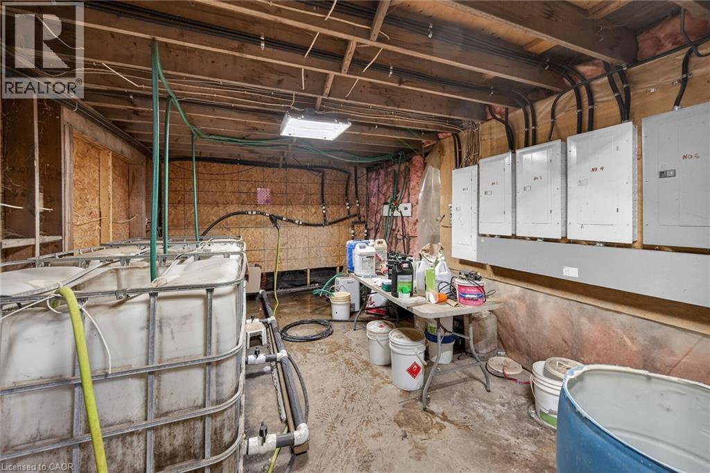 1654 Mcdowell Road E, Simcoe, Ontario  N3Y 4K5 - Photo 27 - 40802855