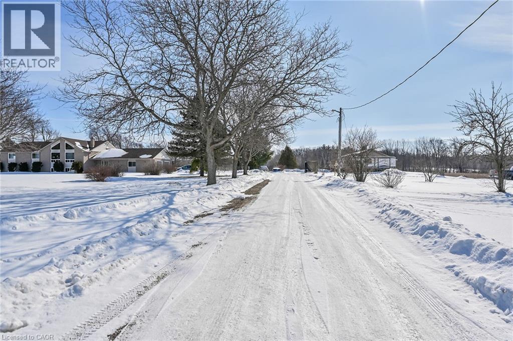 1654 Mcdowell Road E, Simcoe, Ontario  N3Y 4K5 - Photo 42 - 40802855