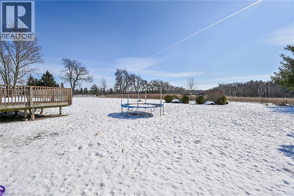 1654 Mcdowell Road E, Simcoe, Ontario  N3Y 4K5 - Photo 39 - 40802855