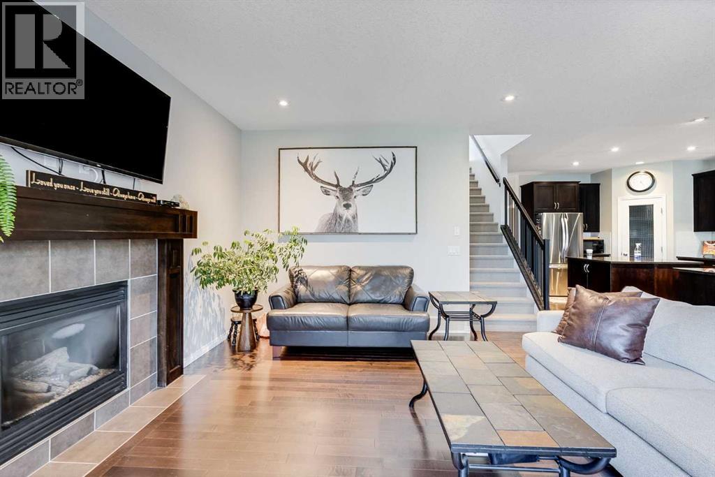 113 Copperpond Bay Se, Calgary, Alberta  T2Z 0R2 - Photo 20 - A2285393