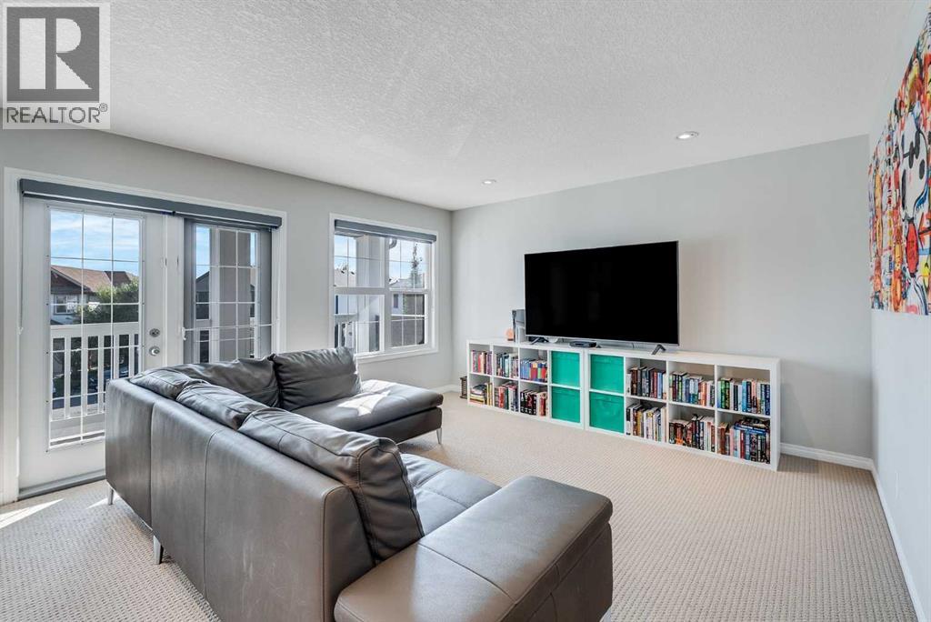 113 Copperpond Bay Se, Calgary, Alberta  T2Z 0R2 - Photo 22 - A2285393