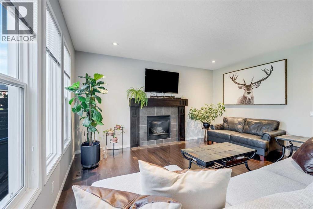 113 Copperpond Bay Se, Calgary, Alberta  T2Z 0R2 - Photo 19 - A2285393