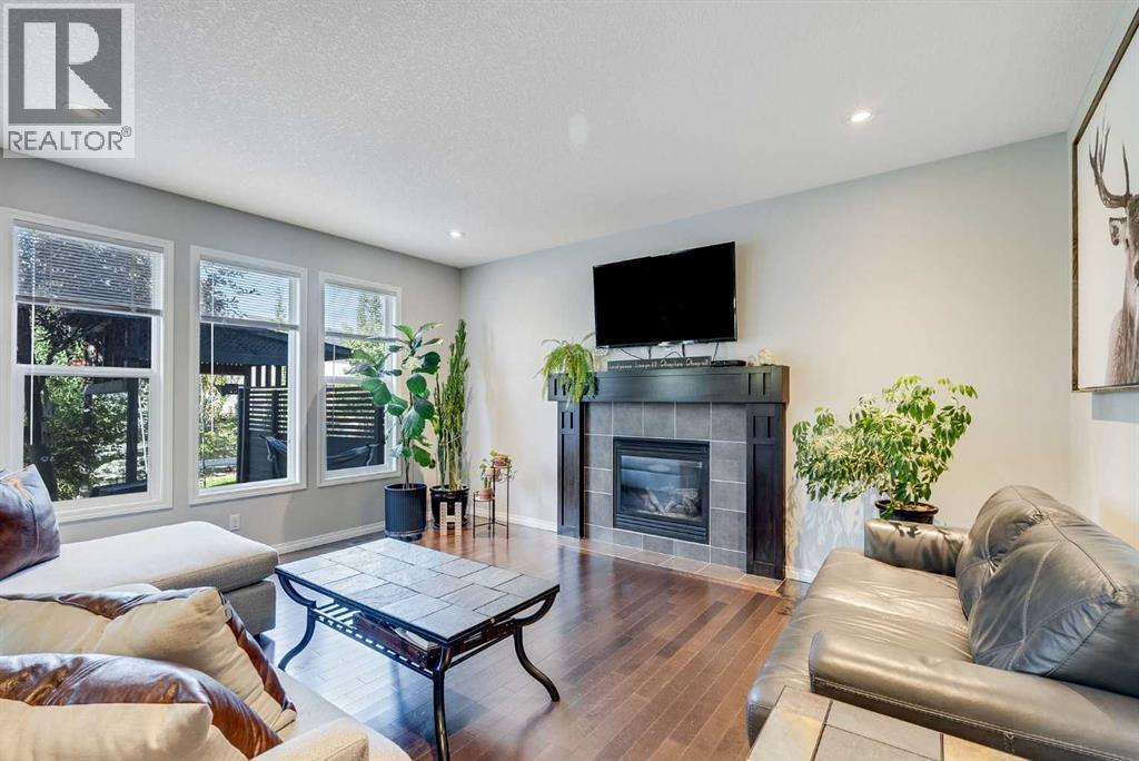 113 Copperpond Bay Se, Calgary, Alberta  T2Z 0R2 - Photo 18 - A2285393