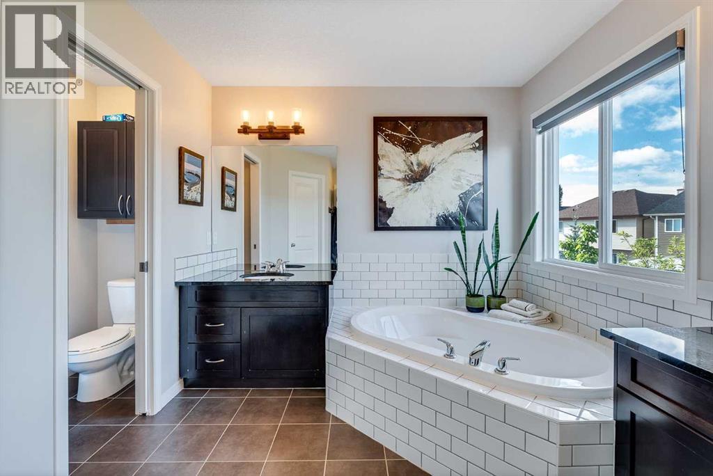 113 Copperpond Bay Se, Calgary, Alberta  T2Z 0R2 - Photo 33 - A2285393