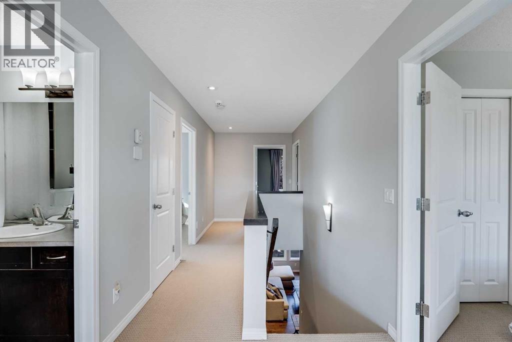 113 Copperpond Bay Se, Calgary, Alberta  T2Z 0R2 - Photo 25 - A2285393