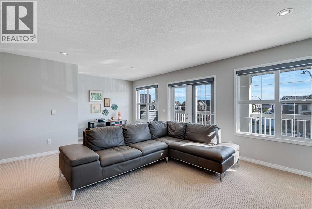 113 Copperpond Bay Se, Calgary, Alberta  T2Z 0R2 - Photo 24 - A2285393