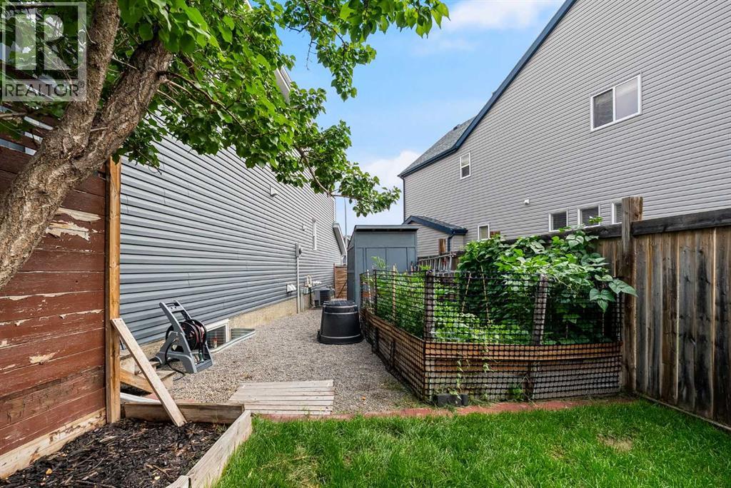 113 Copperpond Bay Se, Calgary, Alberta  T2Z 0R2 - Photo 41 - A2285393