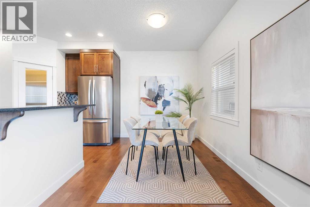 2, 1930 35 Street Sw, Calgary, Alberta  T3E 2X3 - Photo 7 - A2281849