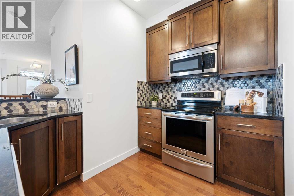 2, 1930 35 Street Sw, Calgary, Alberta  T3E 2X3 - Photo 9 - A2281849