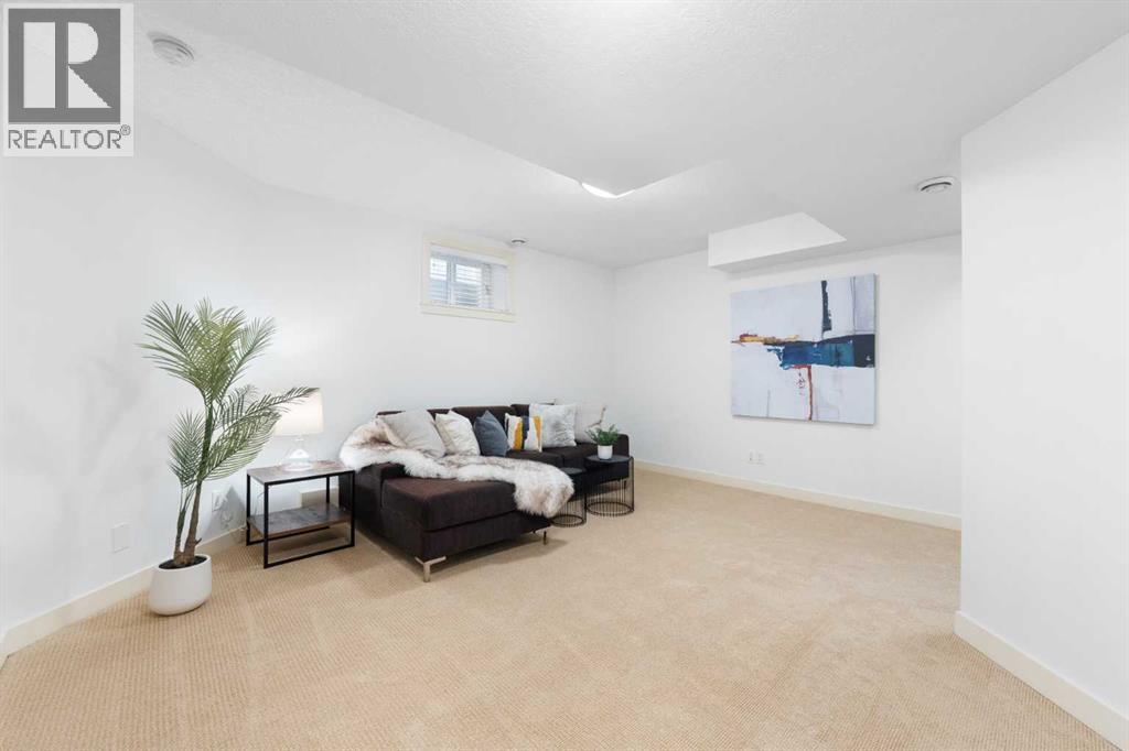 2, 1930 35 Street Sw, Calgary, Alberta  T3E 2X3 - Photo 36 - A2281849