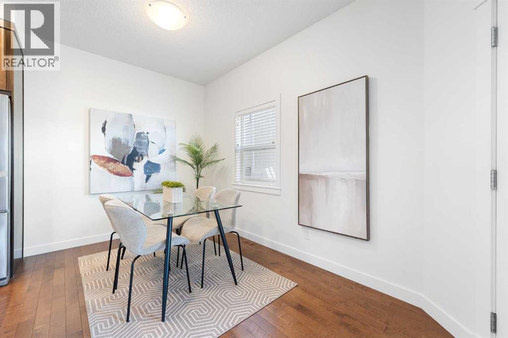 2, 1930 35 Street Sw, Calgary, Alberta  T3E 2X3 - Photo 6 - A2281849