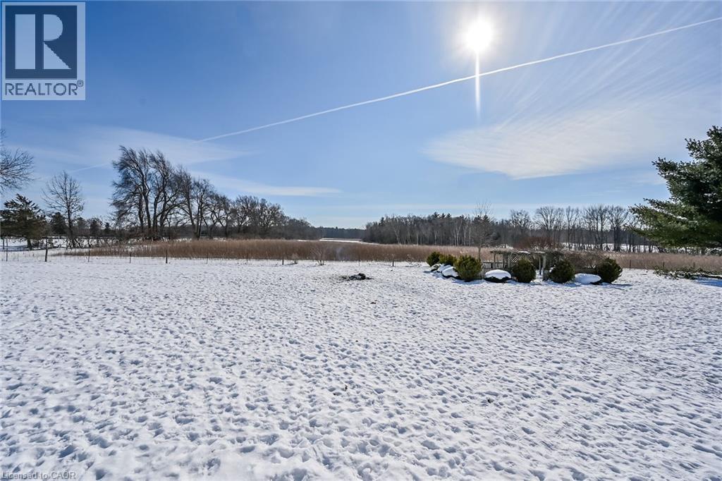 1654 Mcdowell Road E, Simcoe, Ontario  N3Y 4K5 - Photo 40 - 40802855