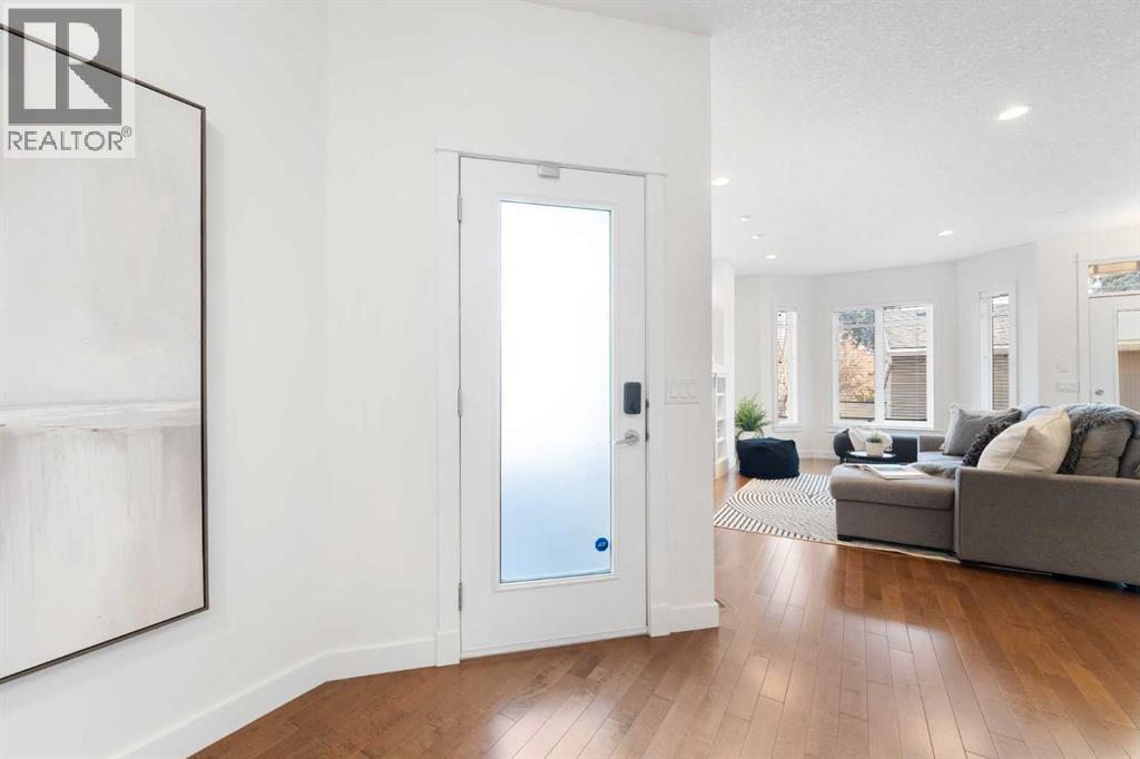 2, 1930 35 Street Sw, Calgary, Alberta  T3E 2X3 - Photo 5 - A2281849