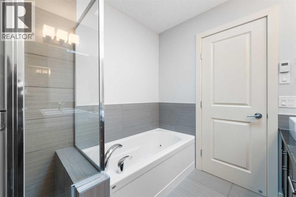 2, 1930 35 Street Sw, Calgary, Alberta  T3E 2X3 - Photo 28 - A2281849