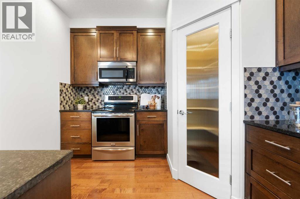 2, 1930 35 Street Sw, Calgary, Alberta  T3E 2X3 - Photo 12 - A2281849