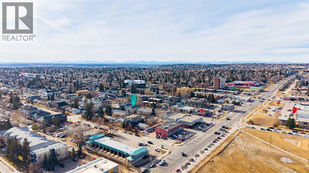 2, 1930 35 Street Sw, Calgary, Alberta  T3E 2X3 - Photo 49 - A2281849