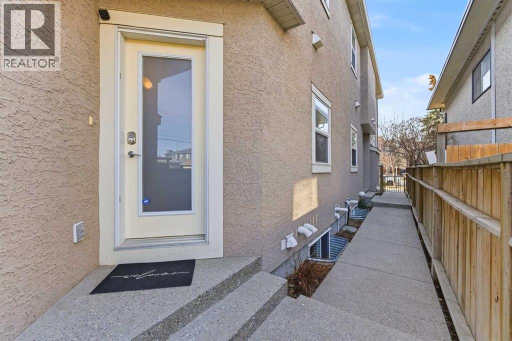 2, 1930 35 Street Sw, Calgary, Alberta  T3E 2X3 - Photo 4 - A2281849