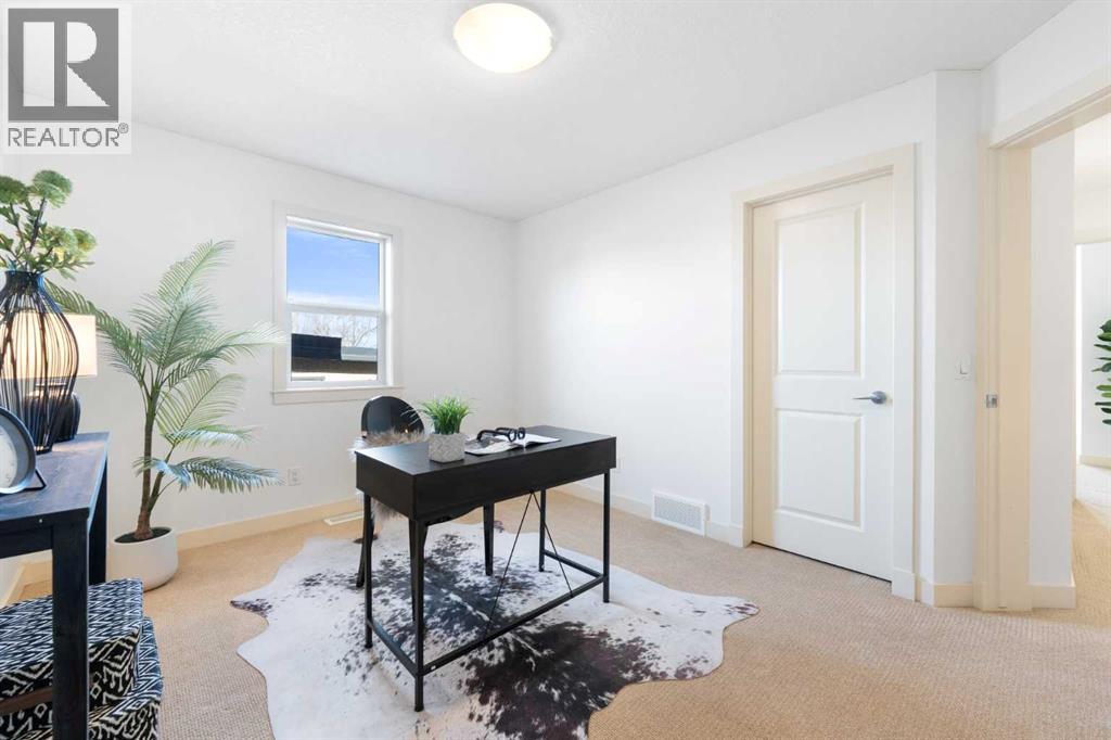 2, 1930 35 Street Sw, Calgary, Alberta  T3E 2X3 - Photo 31 - A2281849