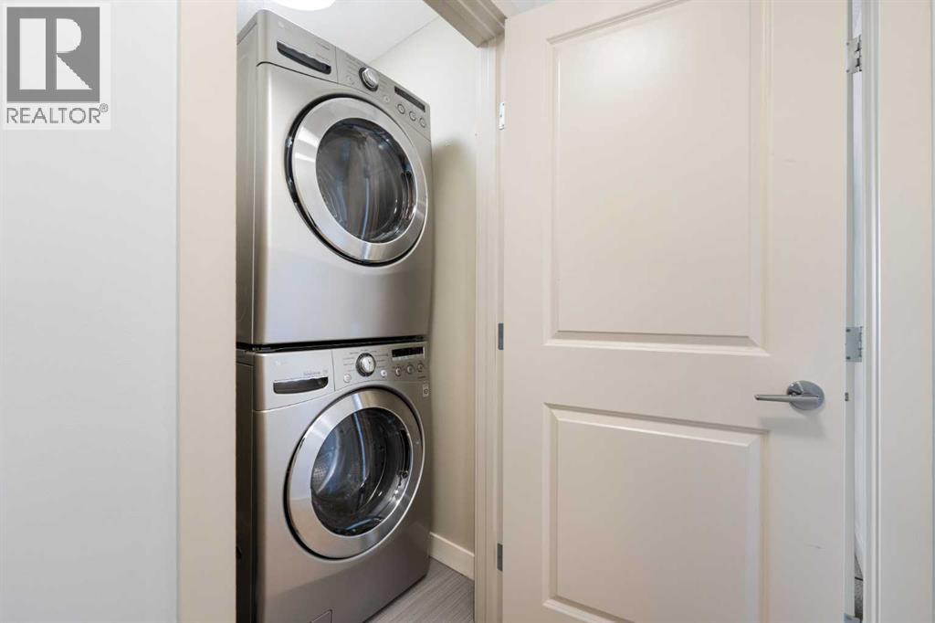 2, 1930 35 Street Sw, Calgary, Alberta  T3E 2X3 - Photo 34 - A2281849