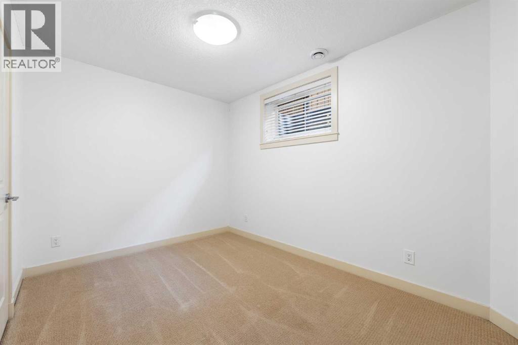 2, 1930 35 Street Sw, Calgary, Alberta  T3E 2X3 - Photo 38 - A2281849