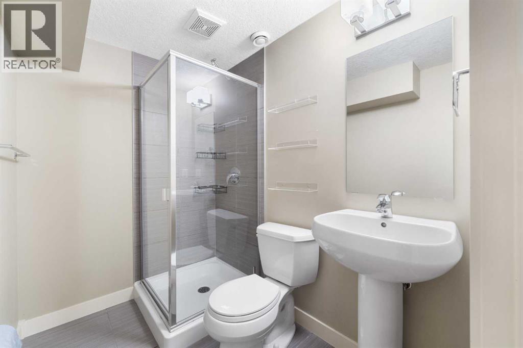 2, 1930 35 Street Sw, Calgary, Alberta  T3E 2X3 - Photo 40 - A2281849