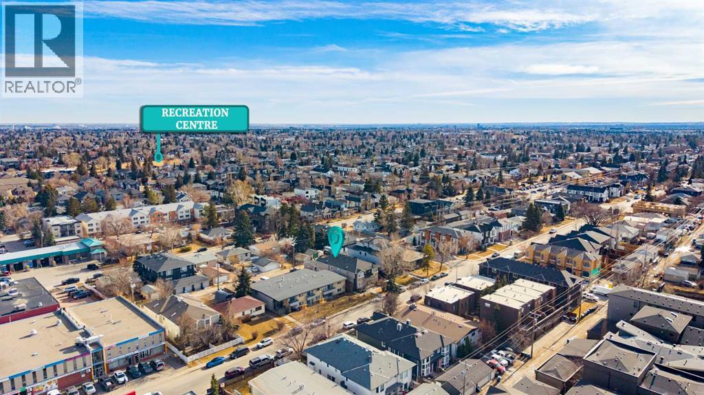 2, 1930 35 Street Sw, Calgary, Alberta  T3E 2X3 - Photo 44 - A2281849