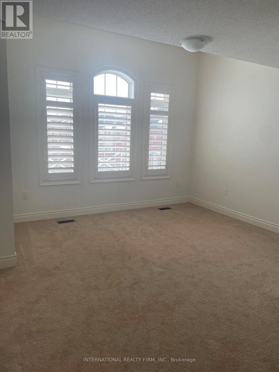 221 Etheridge Avenue N, Milton, Ontario  L9E 1H6 - Photo 35 - W12588832