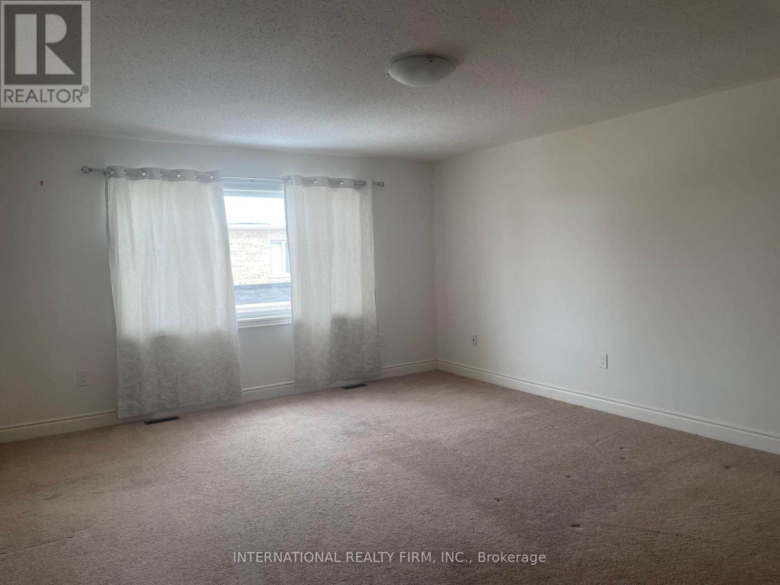 221 Etheridge Avenue N, Milton, Ontario  L9E 1H6 - Photo 23 - W12588832