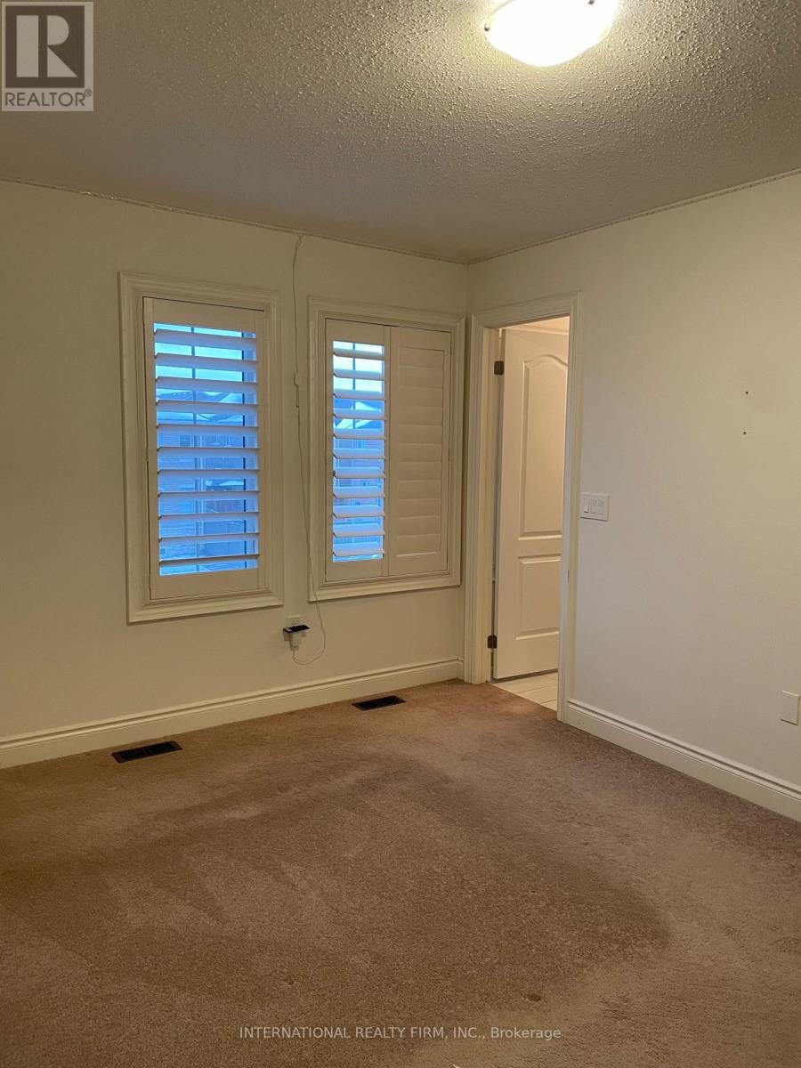 221 Etheridge Avenue N, Milton, Ontario  L9E 1H6 - Photo 26 - W12588832