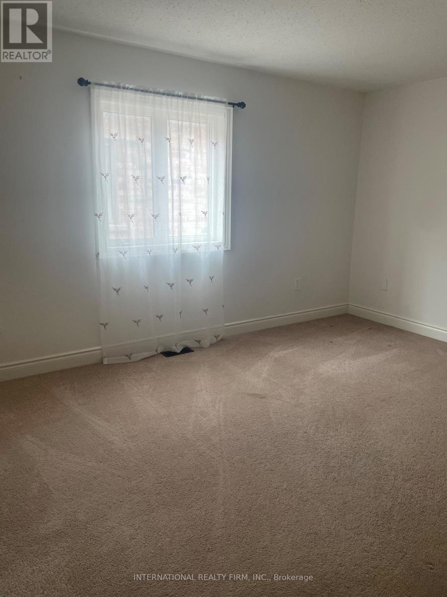 221 Etheridge Avenue N, Milton, Ontario  L9E 1H6 - Photo 31 - W12588832