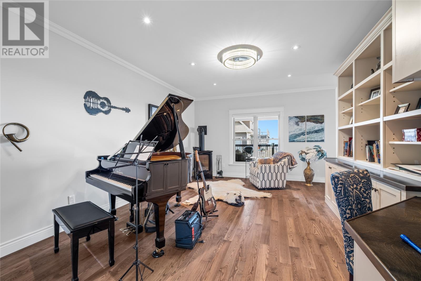 2 Scenic View Drive, Torbay, Newfoundland & Labrador  A1K 0H5 - Photo 10 - 1294607